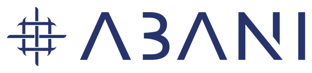 Abani